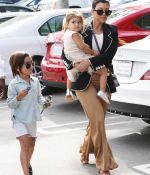 Access_Kardashian_0064.jpg