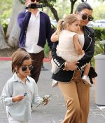 Access_Kardashian_0066.jpeg