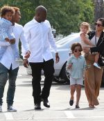Access_Kardashian_0067.jpg