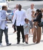 Access_Kardashian_0068.jpg