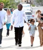 Access_Kardashian_007.jpg