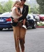 Access_Kardashian_0070.jpg