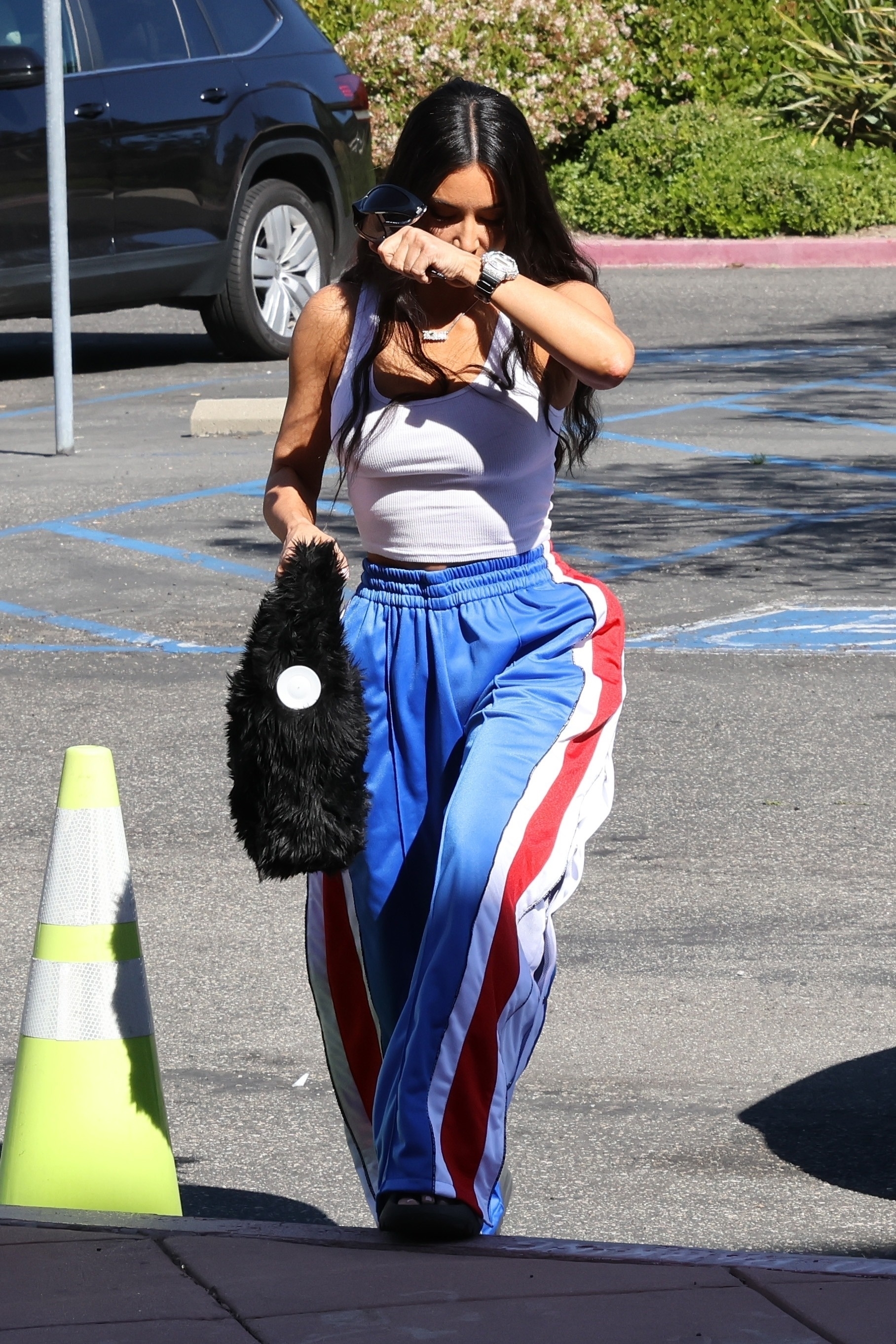 Access_Kardashian_0011.jpg
