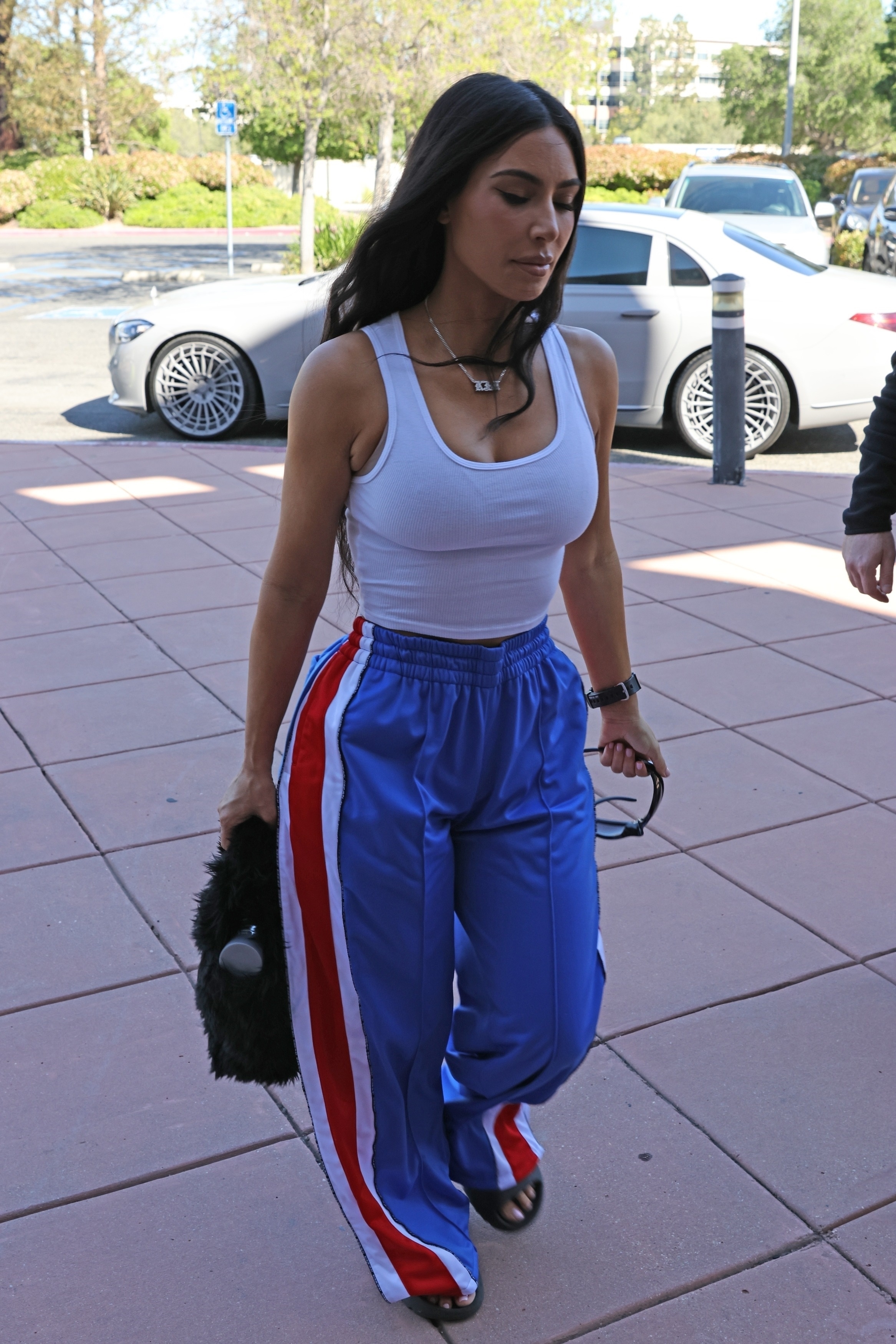 Access_Kardashian_0019.jpg