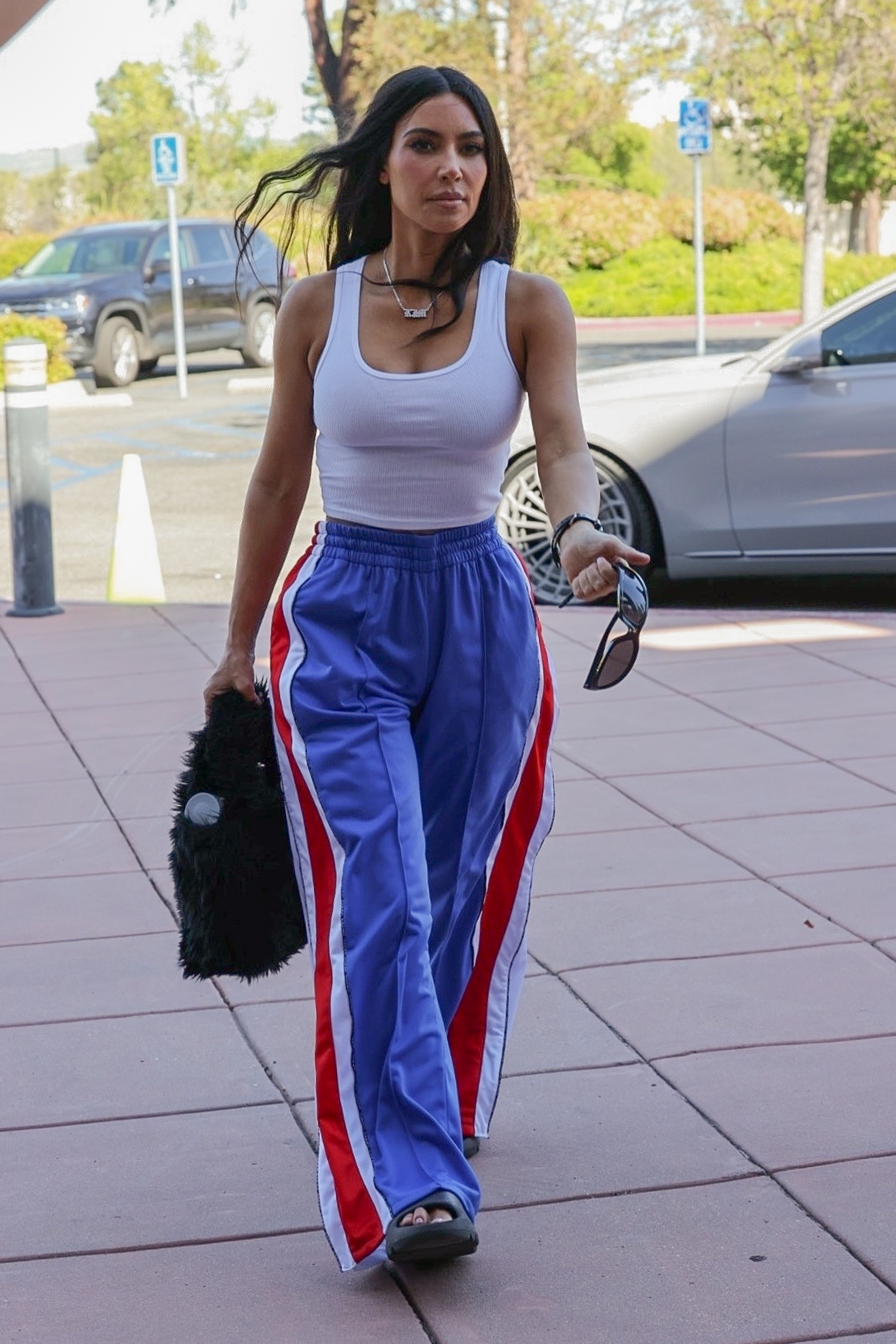 Access_Kardashian_0024.jpg