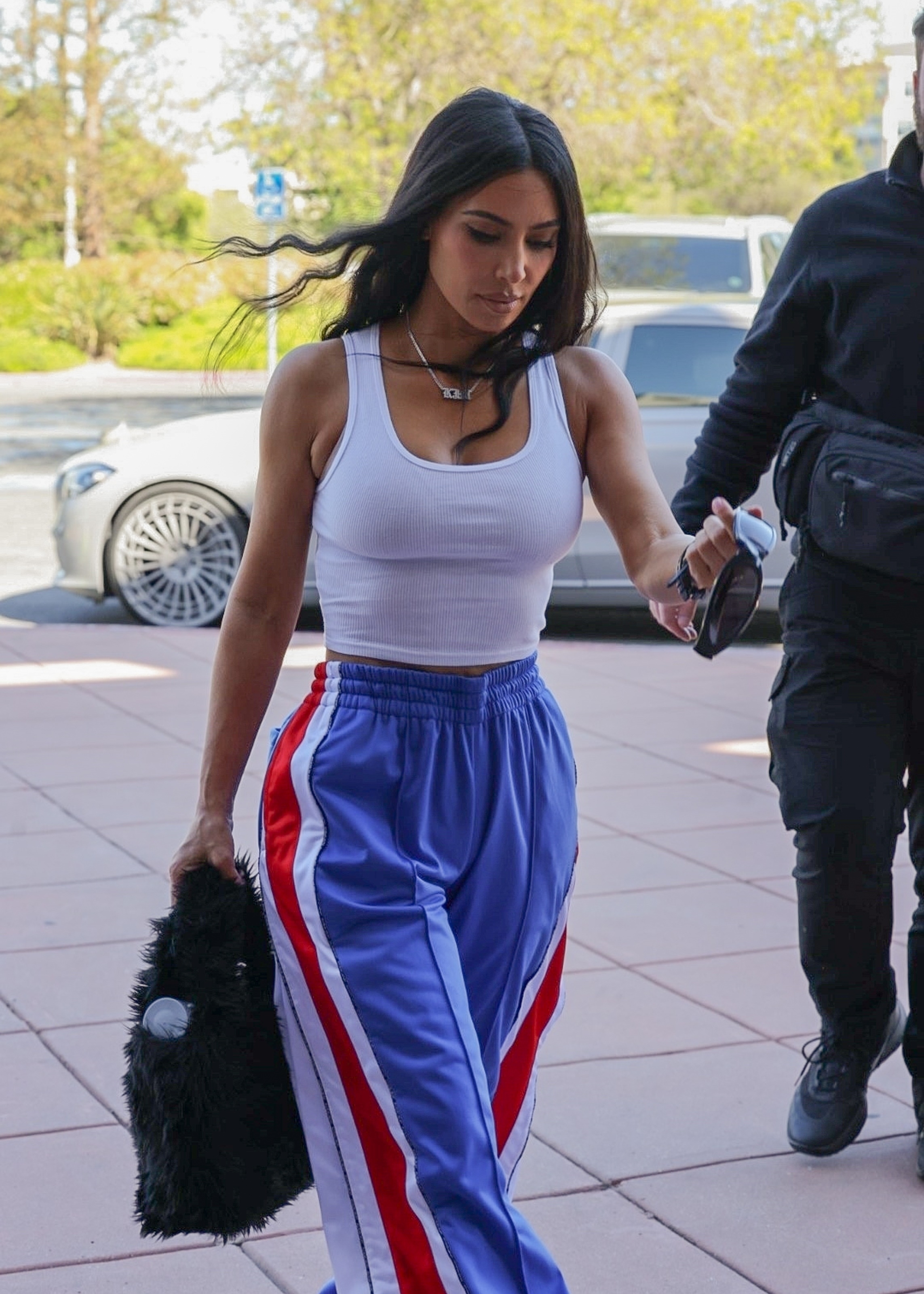 Access_Kardashian_0025.jpg