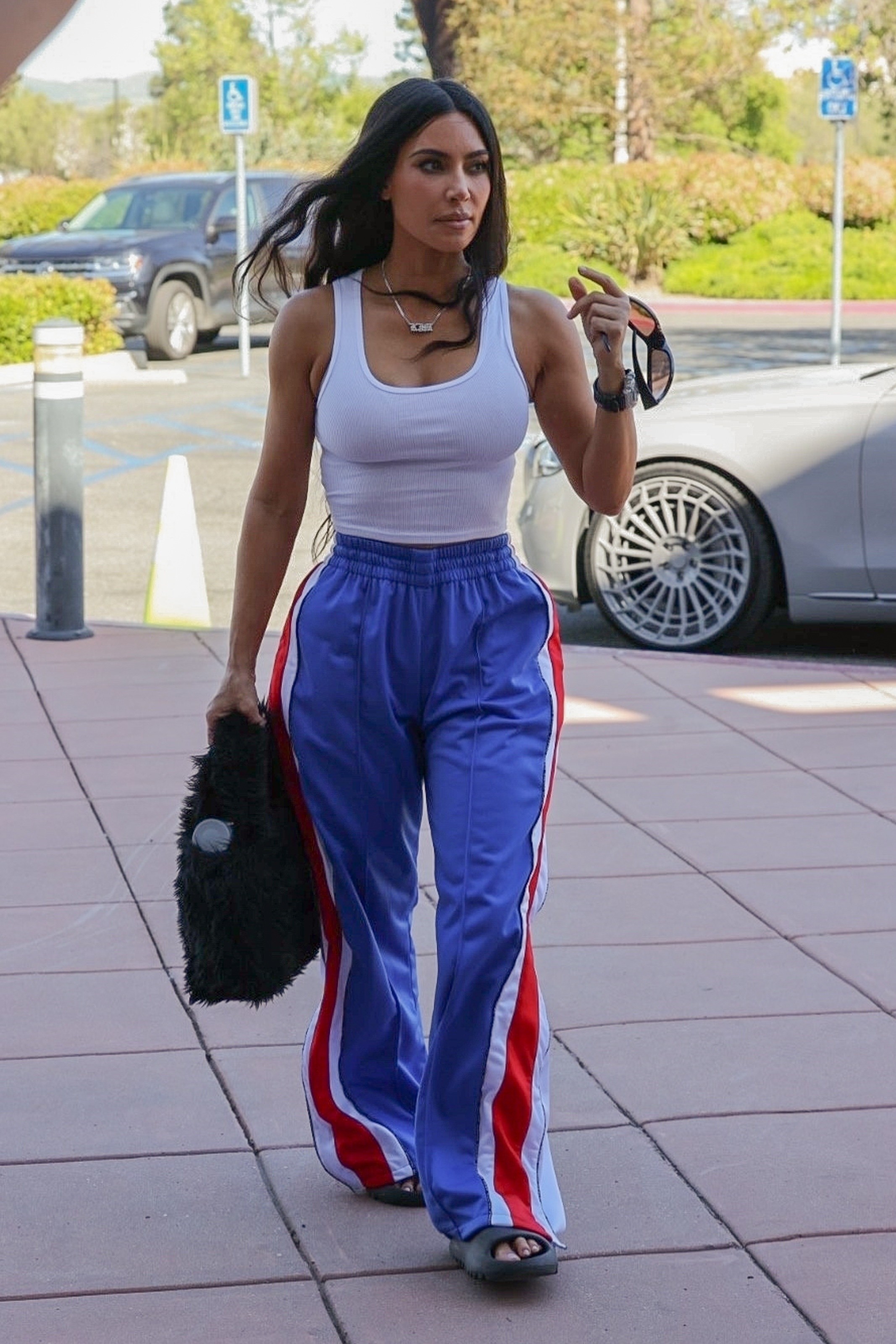 Access_Kardashian_0030.jpg