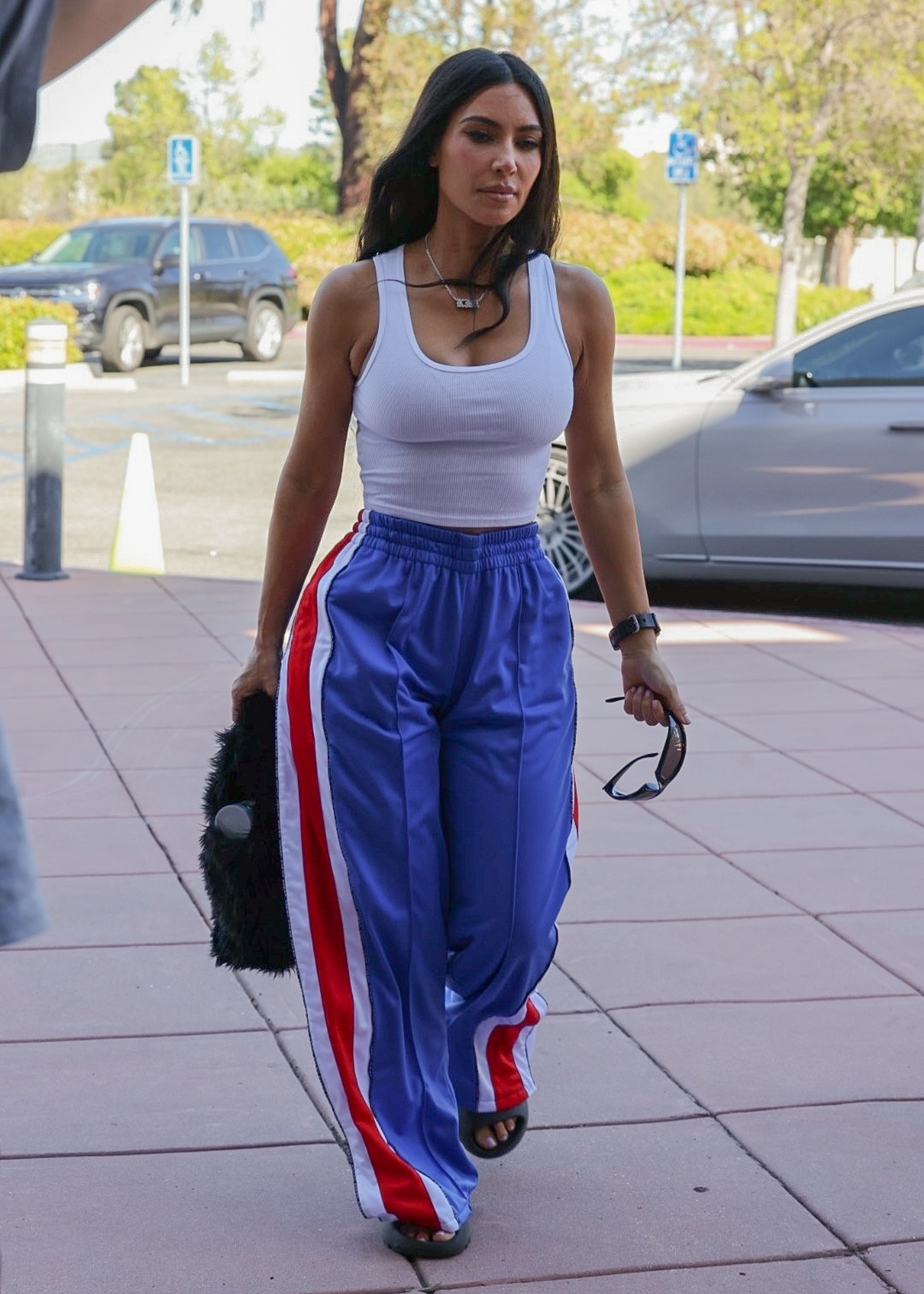 Access_Kardashian_0031.jpg