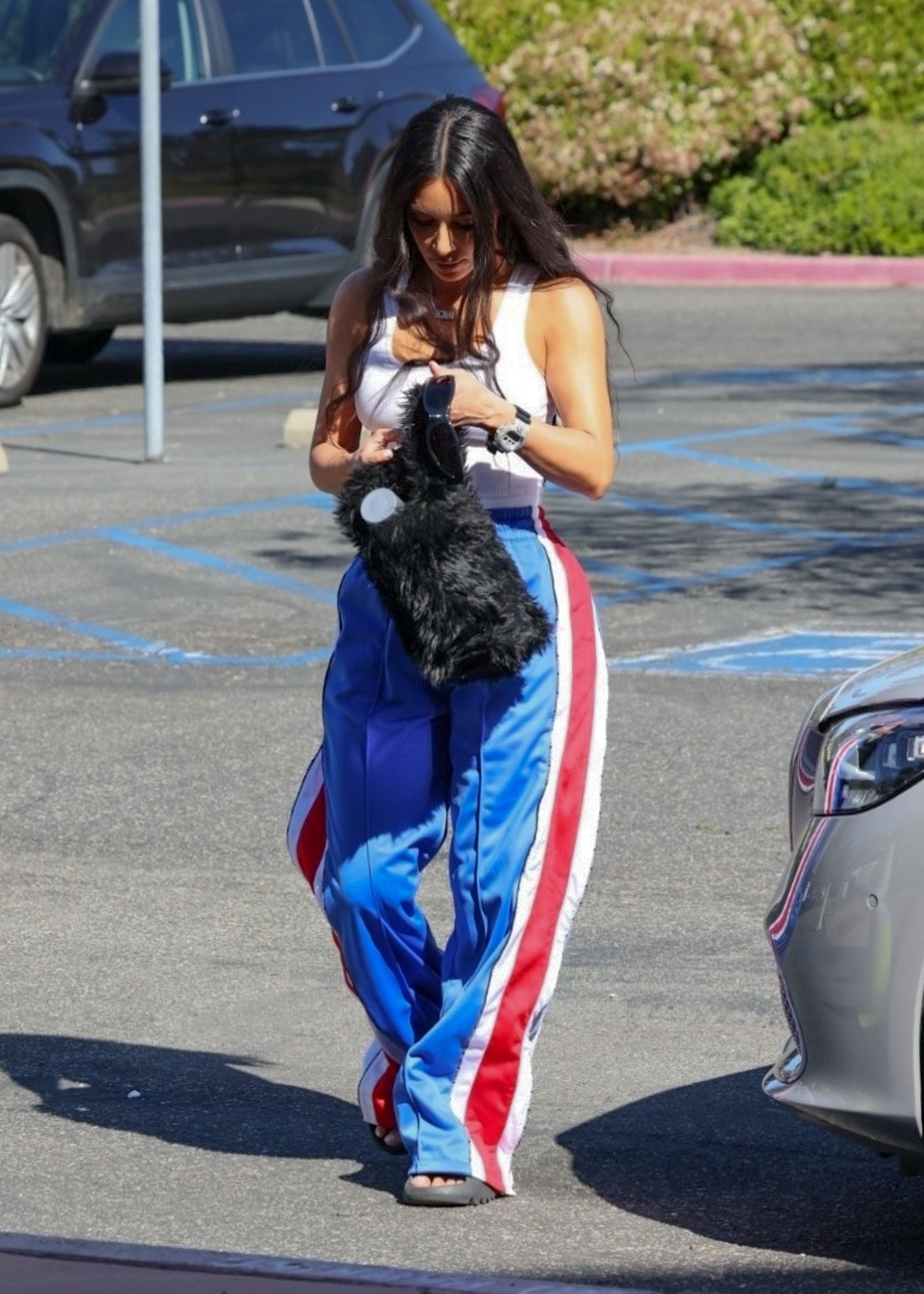 Access_Kardashian_0036.jpg