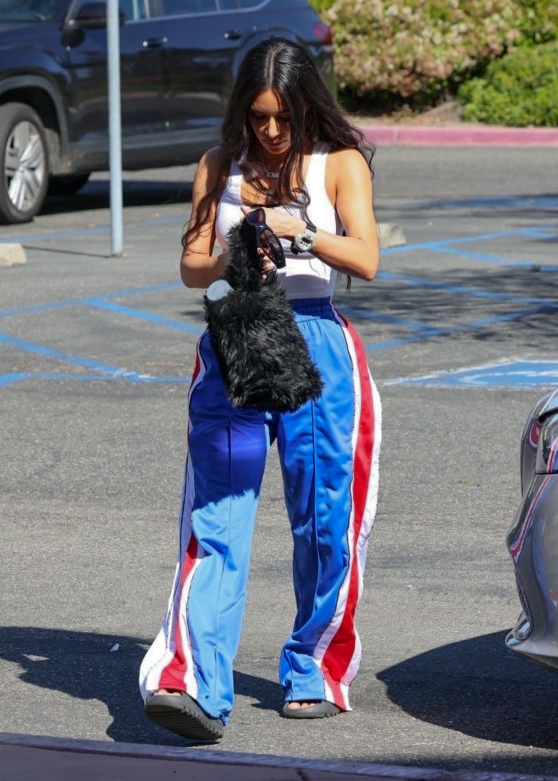 Access_Kardashian_0037.jpg