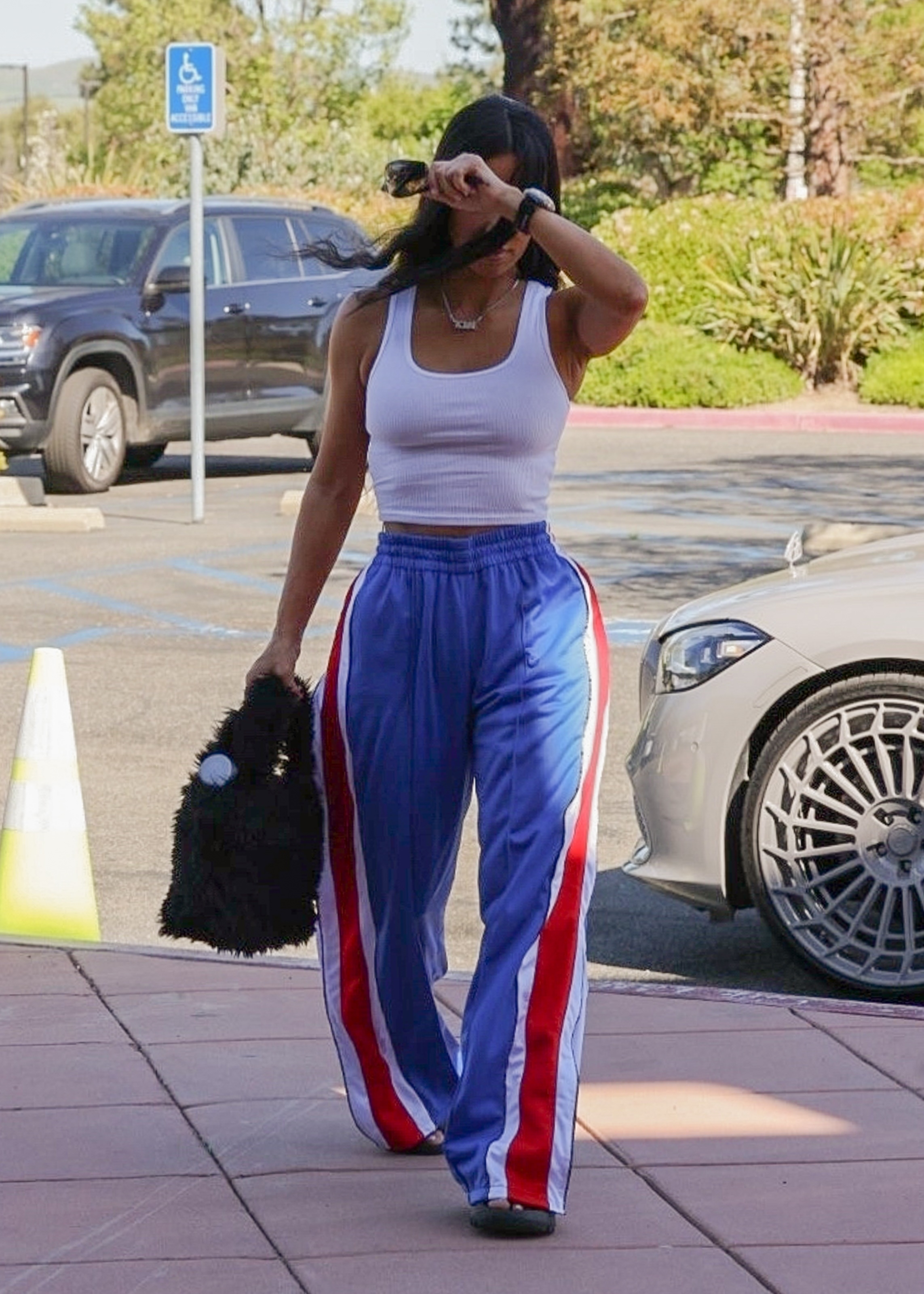 Access_Kardashian_0039.jpg