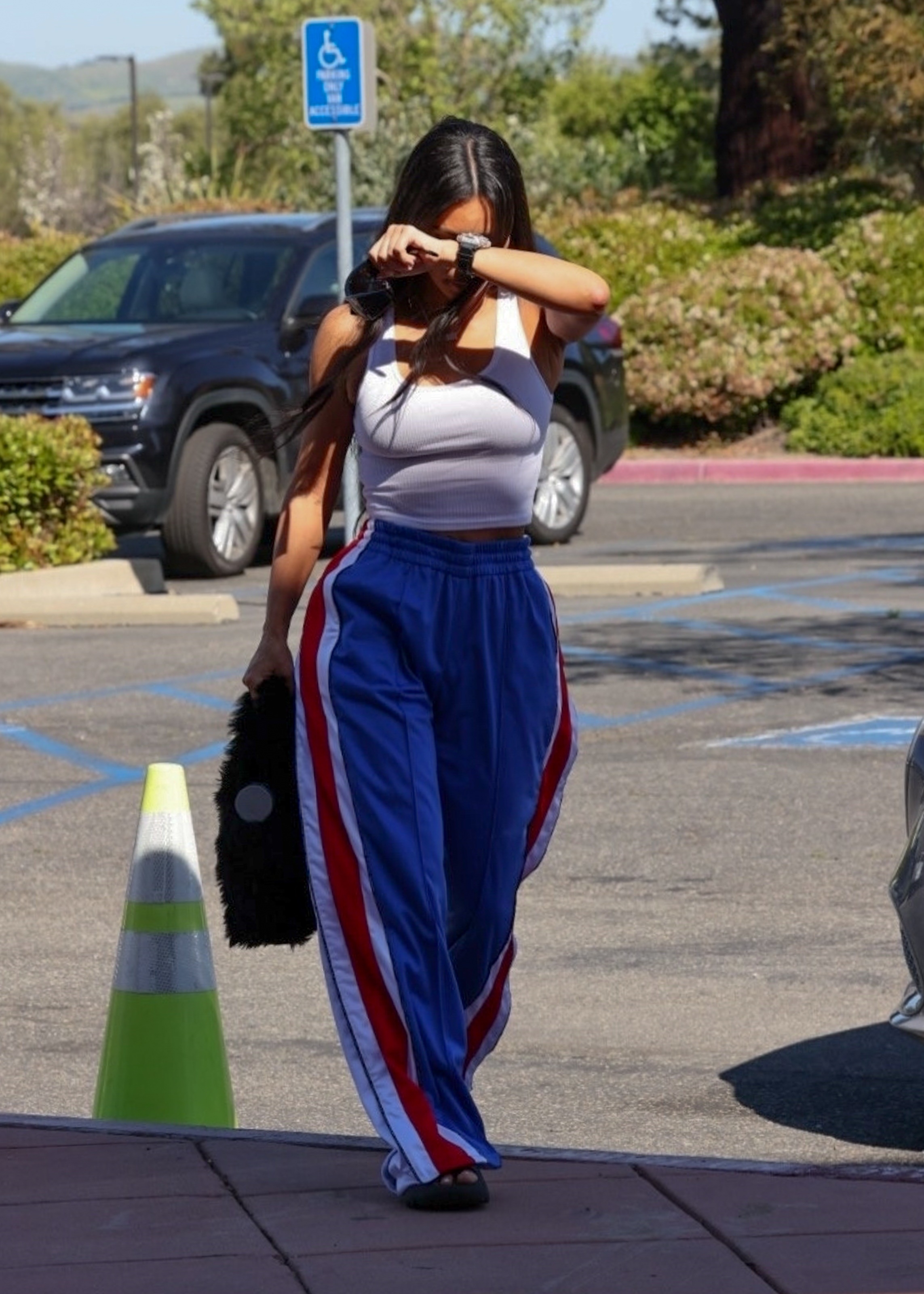 Access_Kardashian_0040.jpg