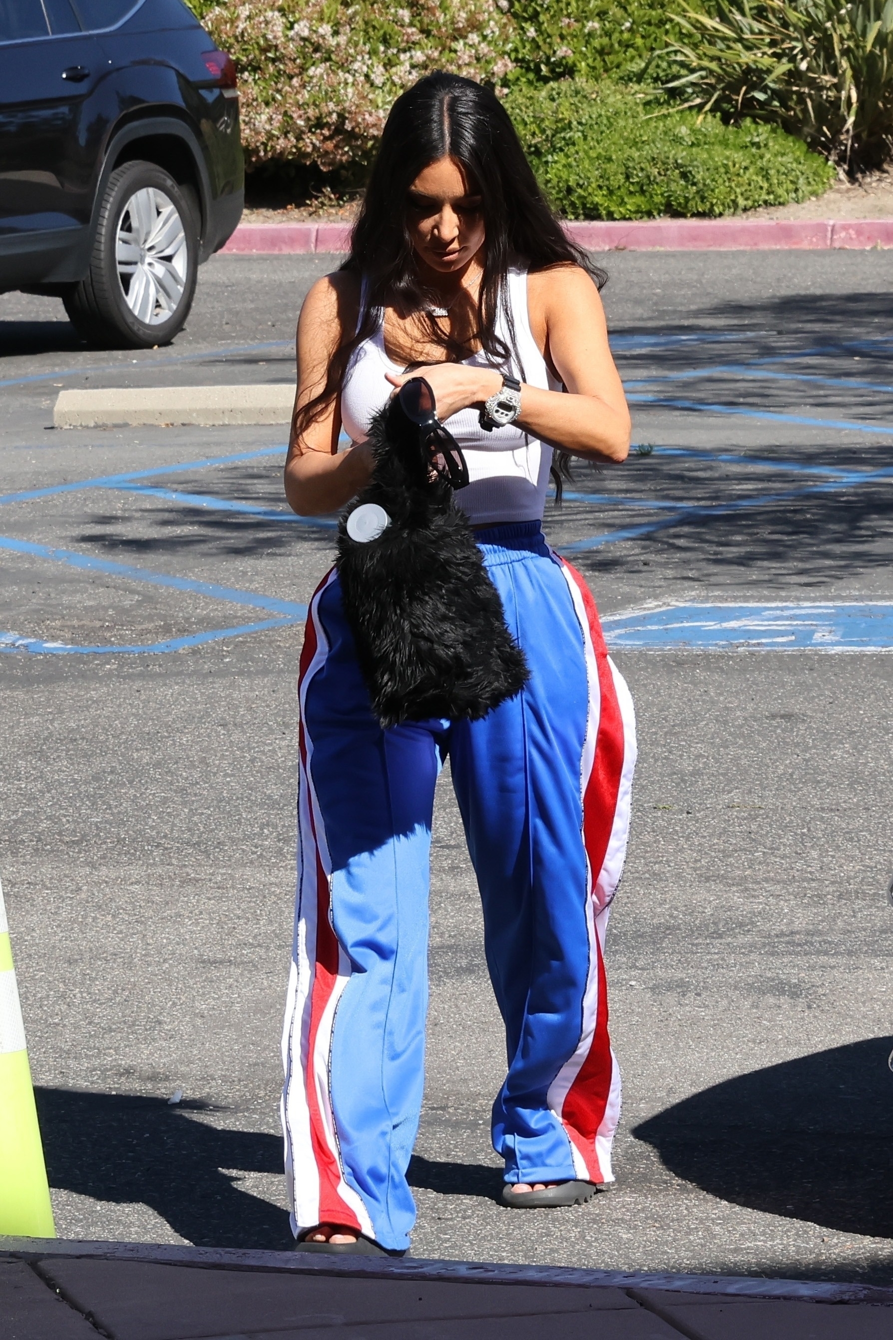 Access_Kardashian_008.jpg