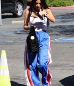 Access_Kardashian_0010.jpg