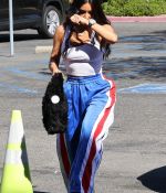 Access_Kardashian_0011.jpg
