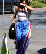Access_Kardashian_0013.jpg