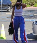 Access_Kardashian_0015.jpg