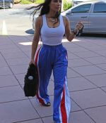 Access_Kardashian_0017.jpg