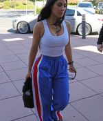 Access_Kardashian_0019.jpg