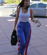 Access_Kardashian_002.jpg