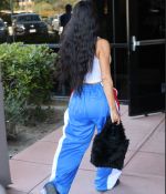 Access_Kardashian_0021.jpg