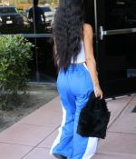Access_Kardashian_0022.jpg