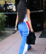 Access_Kardashian_0023.jpg