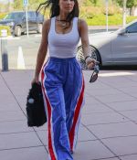 Access_Kardashian_0024.jpg