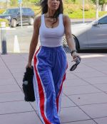Access_Kardashian_0026.jpg