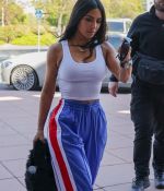 Access_Kardashian_0027.jpg