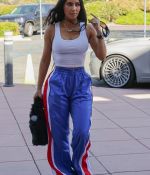 Access_Kardashian_0029.jpg