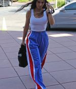Access_Kardashian_003.jpg
