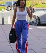 Access_Kardashian_0030.jpg