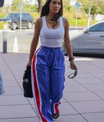Access_Kardashian_0031.jpg
