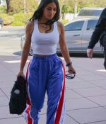 Access_Kardashian_0032.jpg