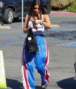 Access_Kardashian_0033.jpg