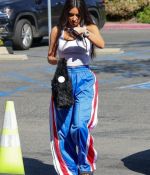 Access_Kardashian_0034.jpg