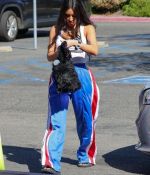 Access_Kardashian_0035.jpg