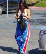 Access_Kardashian_0036.jpg