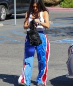 Access_Kardashian_0037.jpg