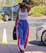 Access_Kardashian_0038.jpg