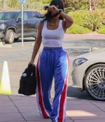 Access_Kardashian_0039.jpg