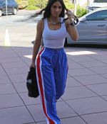Access_Kardashian_004.jpg