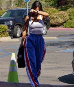 Access_Kardashian_0040.jpg