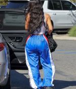 Access_Kardashian_0043.jpg