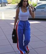 Access_Kardashian_005.jpg
