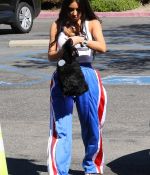 Access_Kardashian_008.jpg