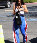 Access_Kardashian_009.jpg