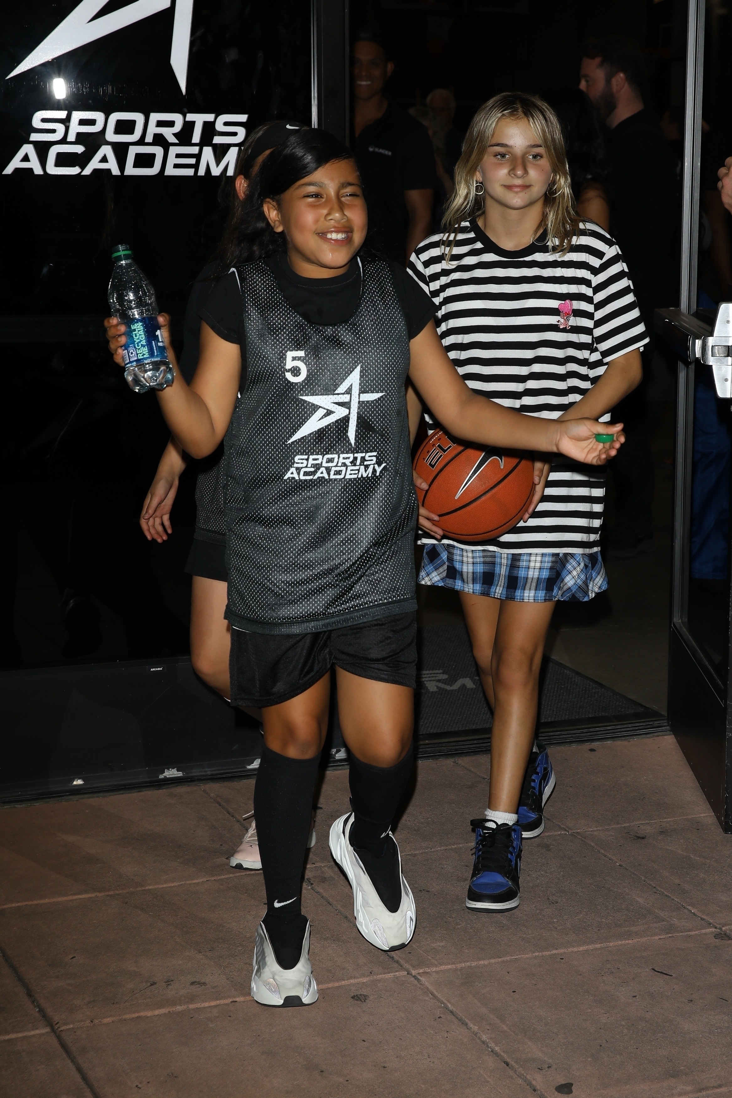 Access_Kardashian_020.jpg