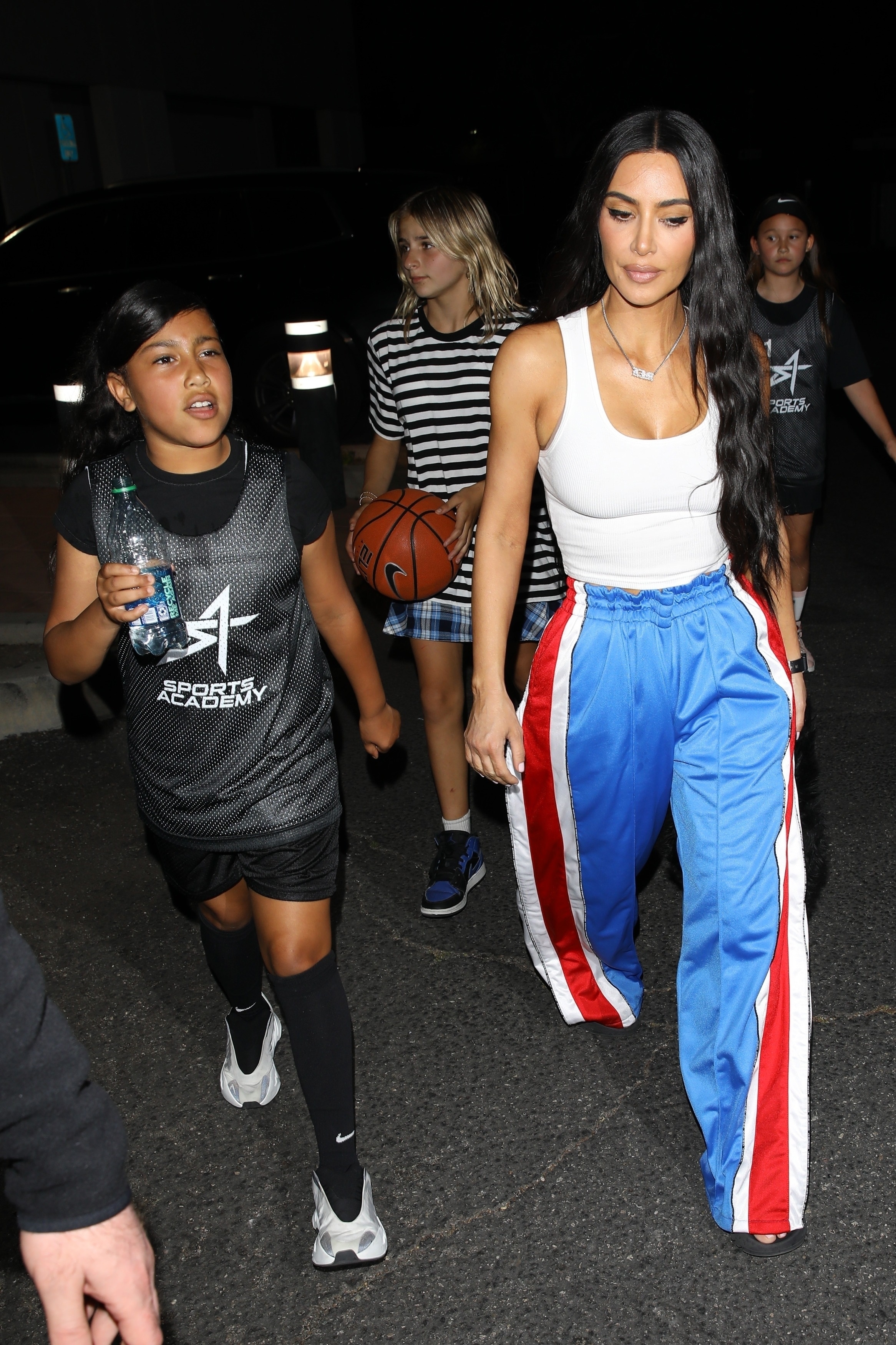 Access_Kardashian_021.jpg